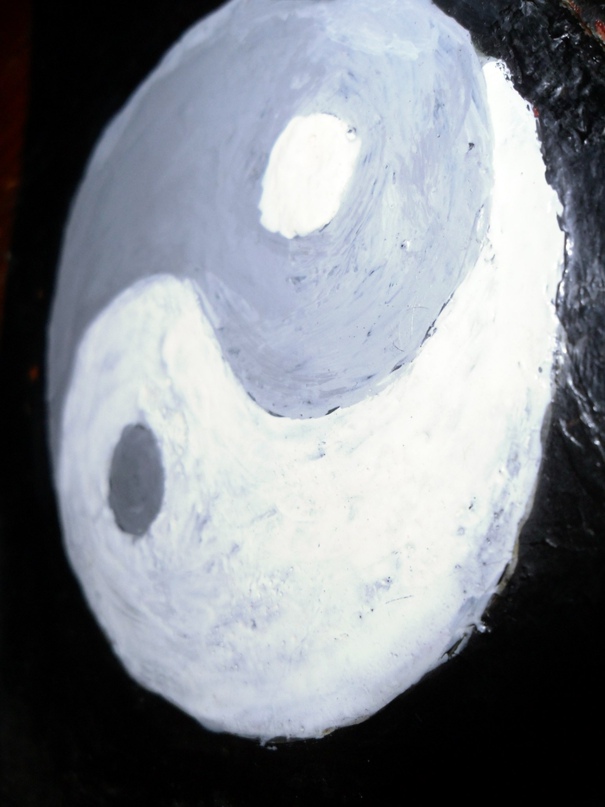 Роман Осипов | Барнаул