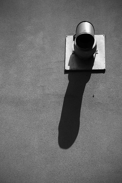 Сергей Жуков | Одесса