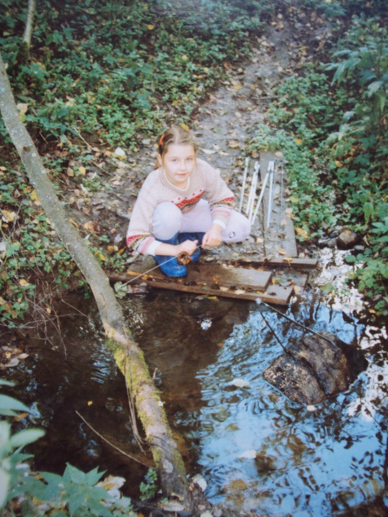 Валерий Марков | Москва