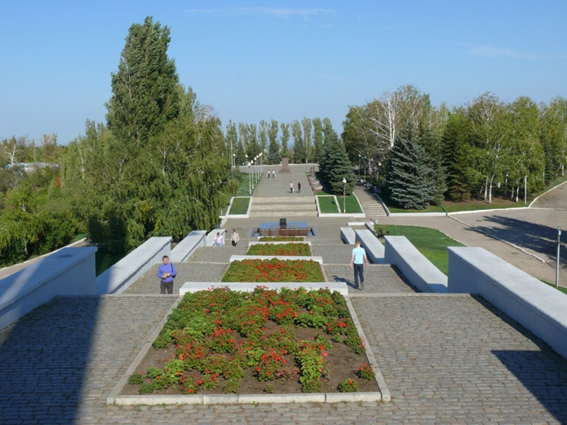 Михаил Гусев | Вологда