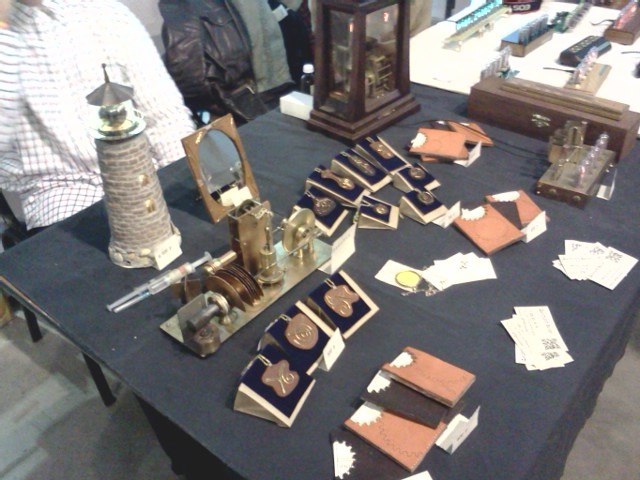 Сержик Снегирёв | Люберцы