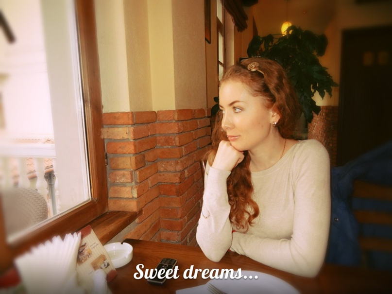 Диана Керимова | Баку