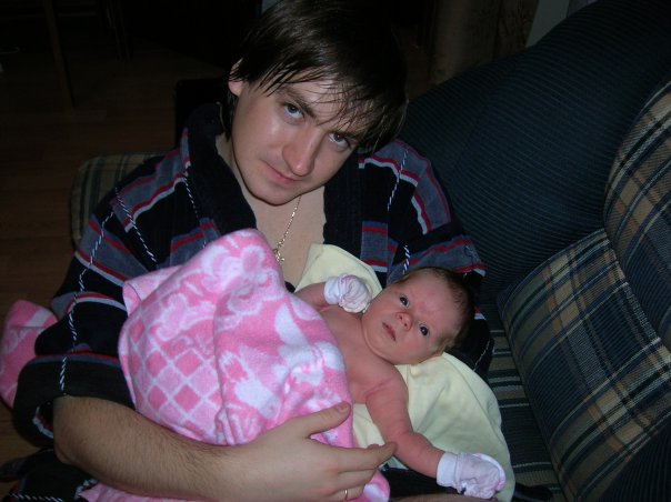 Дарья Долматова | Санкт-Петербург