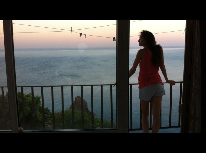 Pavel Ivaanov In God We Trust | Москва