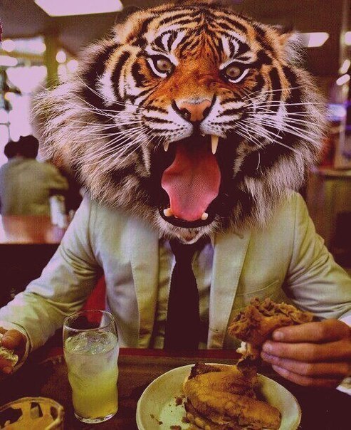 Александр Смит | Конышевка