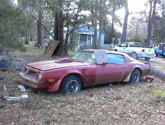 Артем Лисицын |