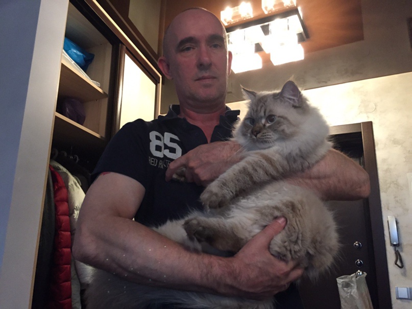 Евгений Коротков | Севастополь