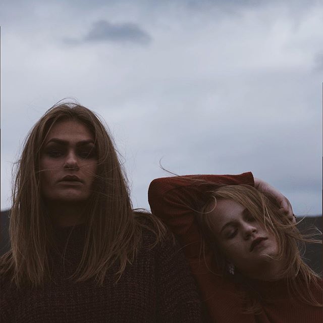 Алёна Гусева | Петропавловск-Камчатский