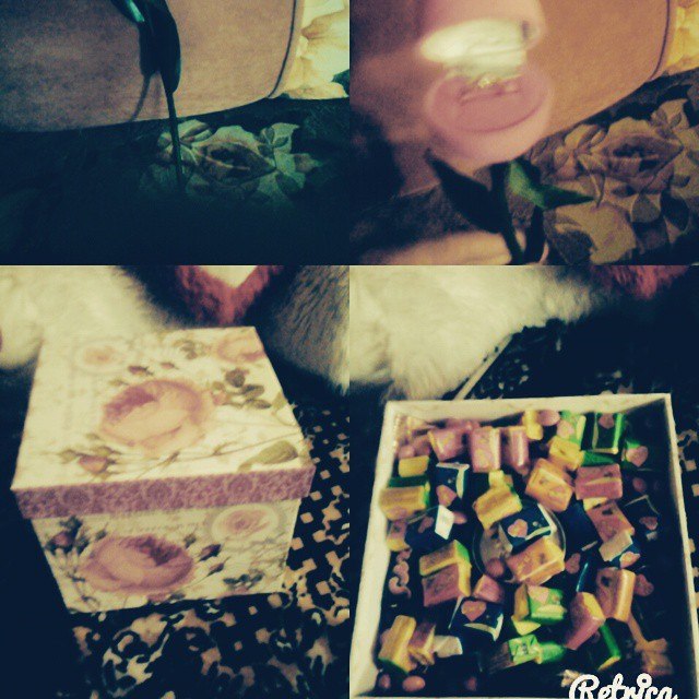 Таня Соколова | Нижний Новгород