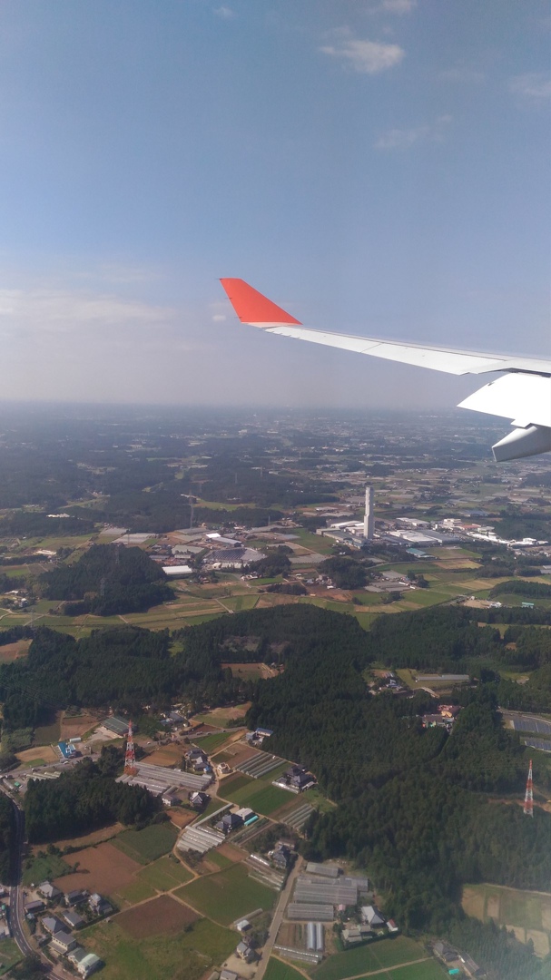 Юлия Антоневич | Санкт-Петербург