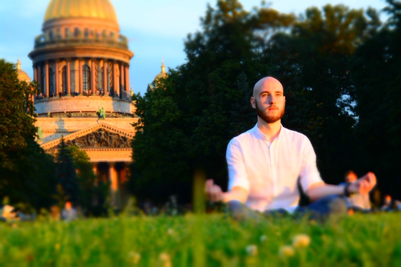 Алексей Маклаков |