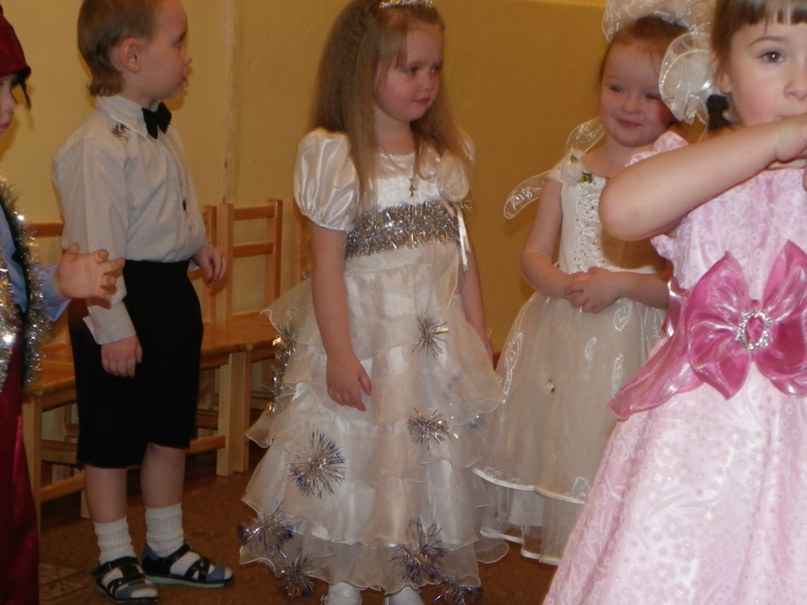 Ирина Шалгунова | Пикалево