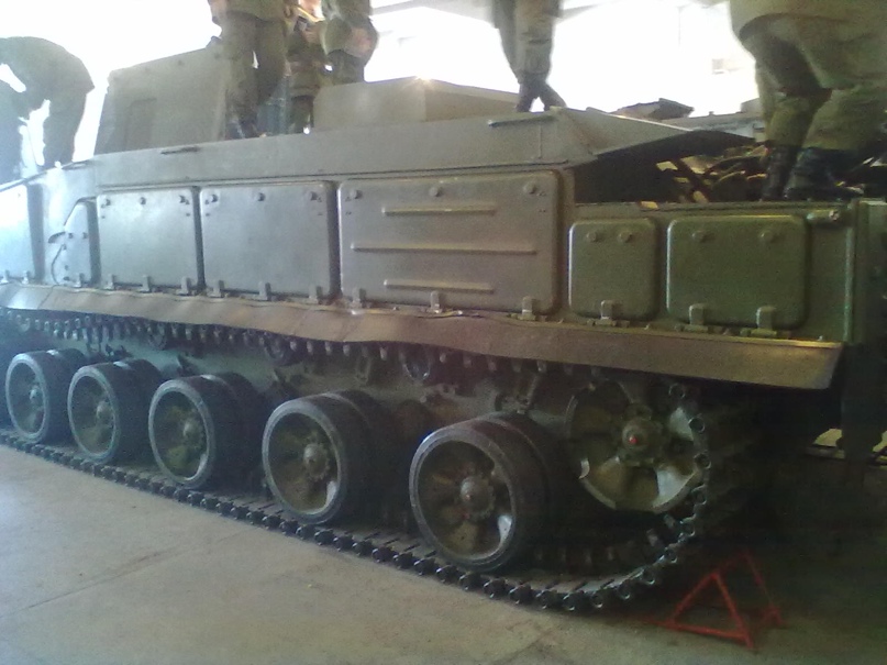 Александр Старовойтов | Нижневартовск