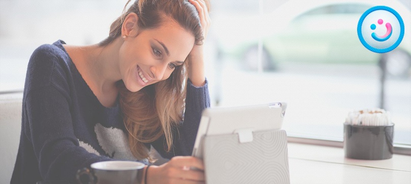 Ирина Константинова | Великие Луки