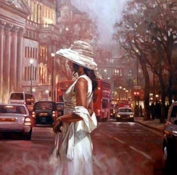 Наталья Шарашова | Сосновый Бор (поселок)