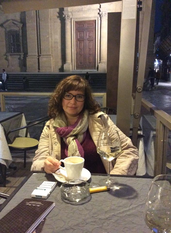 Екатерина Ковтун | Киев