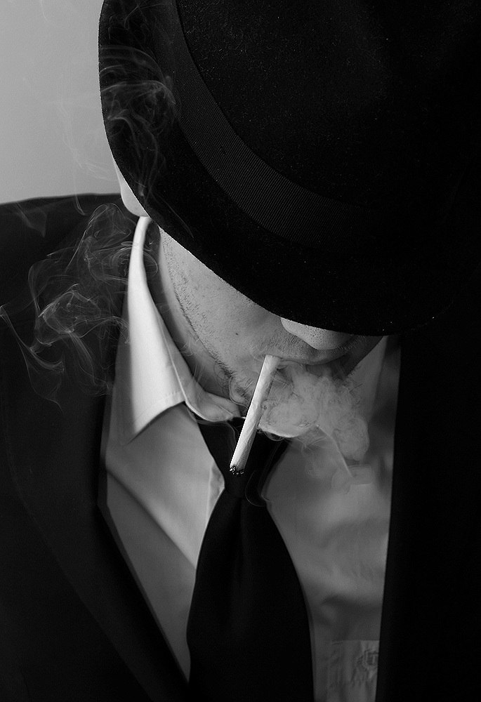 Саша Коровин Фагот | Донецк