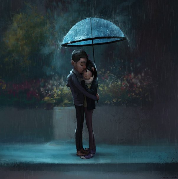 Оля Саломатина | Днепр (Днепропетровск)