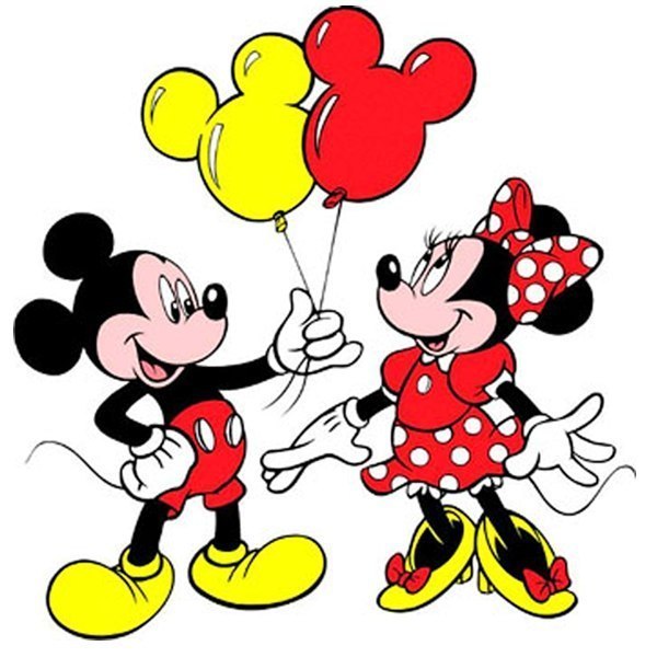 Юлия Белинская | Волгоград