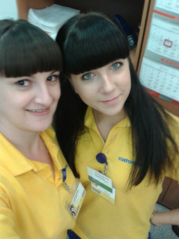 Татьяна Жирнова | Тольятти