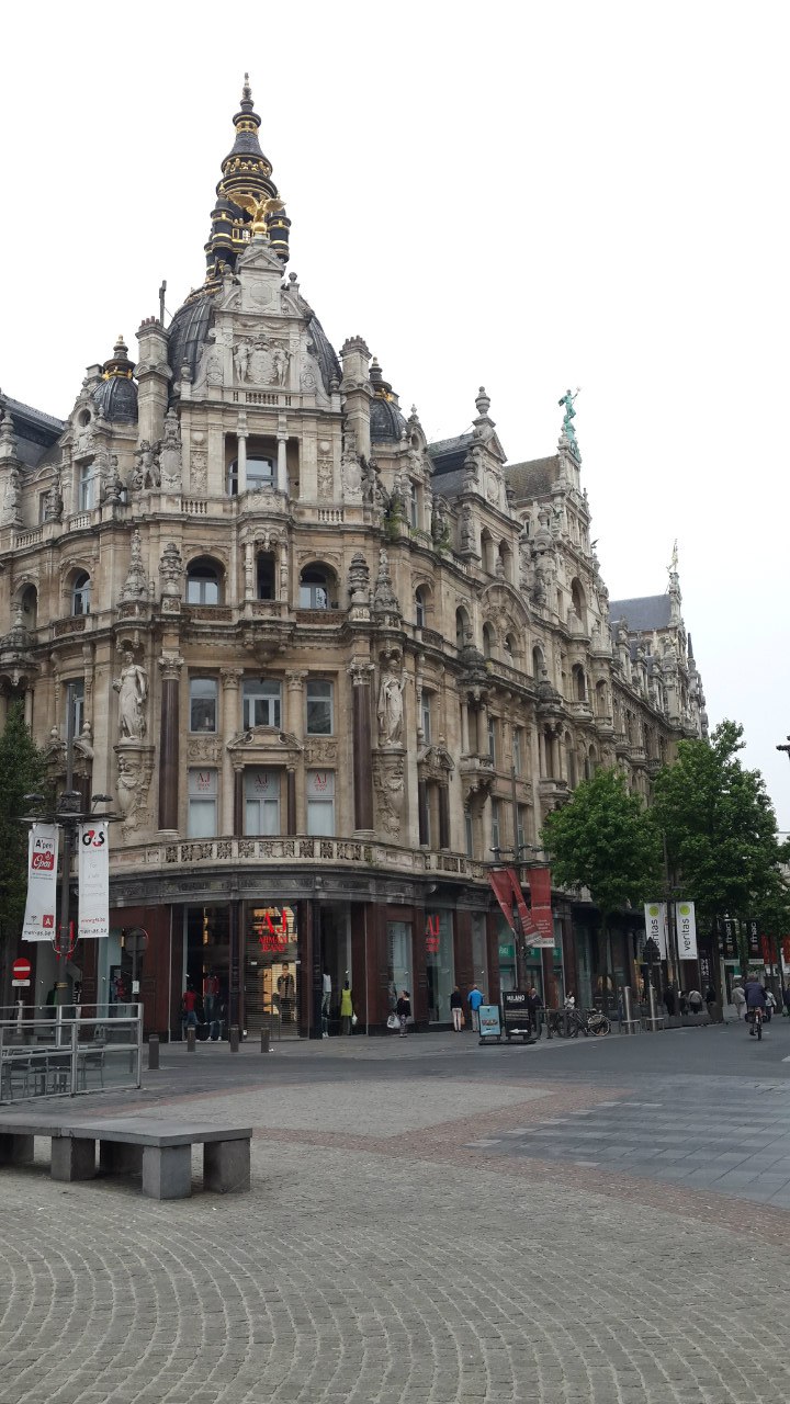 Виктор Фоминцев | Санкт-Петербург