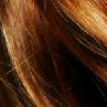Светлана Светлова | Соль-Илецк