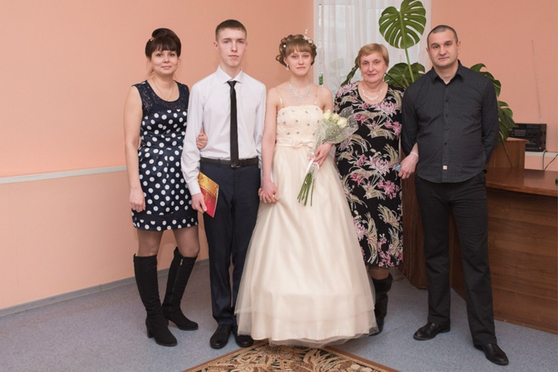 Марина Зыкова | Киров