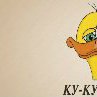 Евгений Сиденко | Черкассы