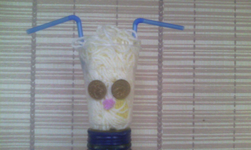 Ольга Гаевская | Алушта