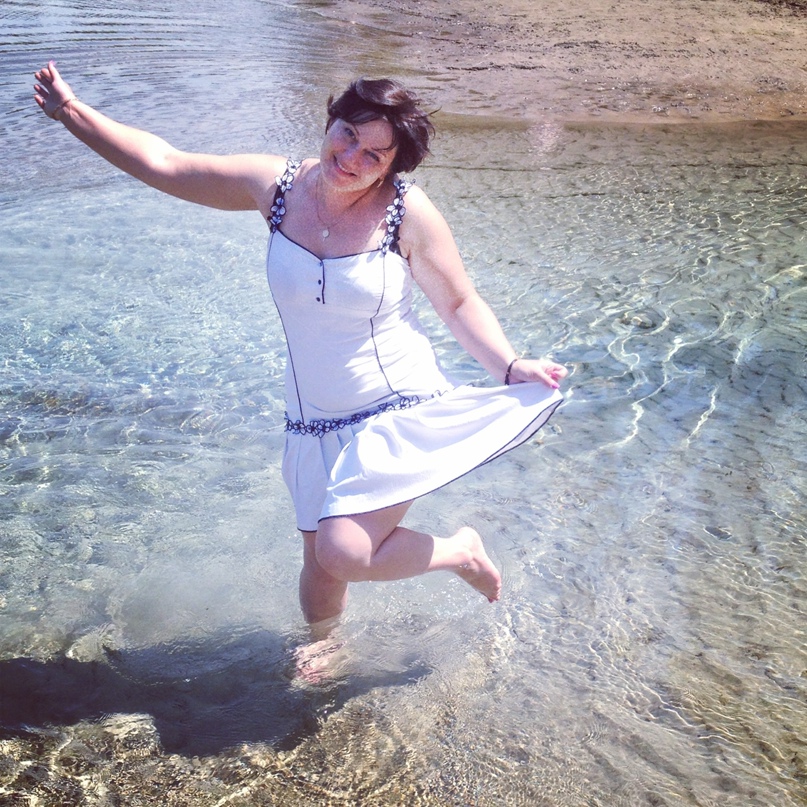 Татьяна Костерина | Йошкар-Ола