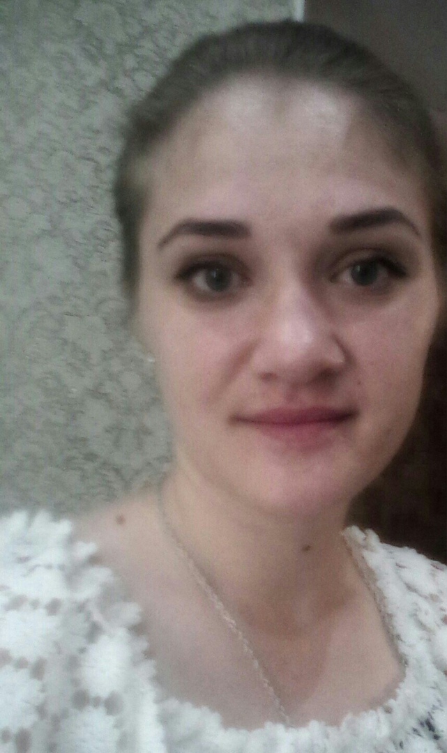 Ксения Чабаненко | Одесса