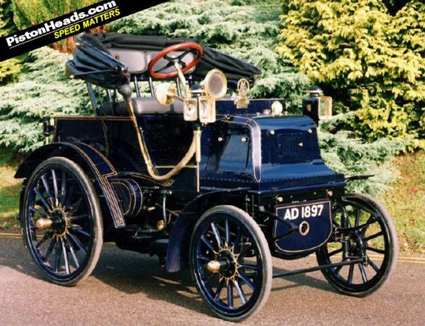 Картинки 1 автомобиля. Первый автомобиль. Самая первая машина. Самый первый автомобиль. Первый автомобиль в мире фото. Картинки 1 автомобиля. Первый автомобиль. Самая первая машина. Самый первый автомобиль. Первый автомобиль в мире фото.