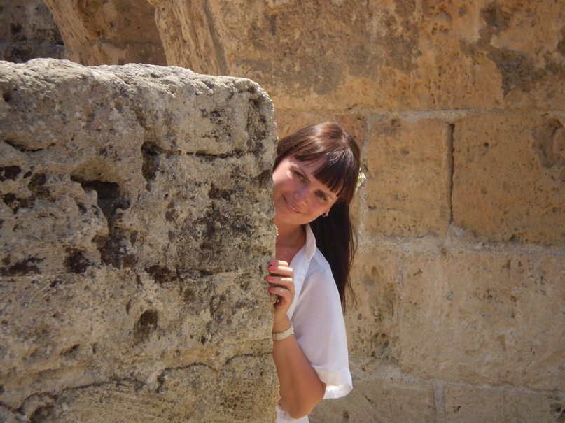 Татьяна Пряничникова | Самара