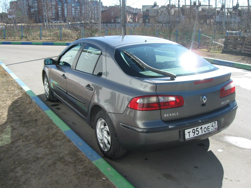 Владимир Анохин | Сосновый Бор