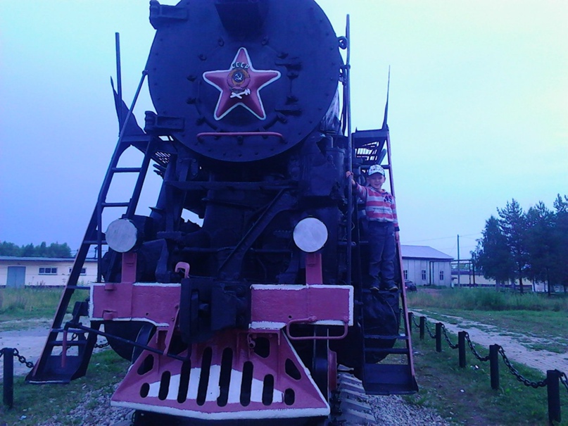 Елена Паршукова |