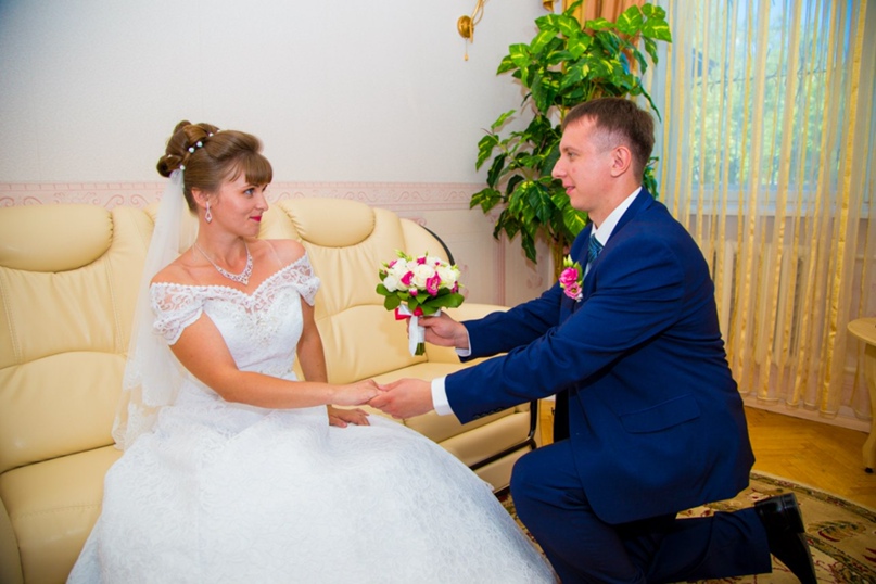 Рома Павлов | Боровичи