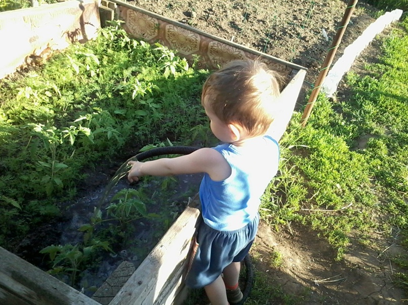 Елена Павлова | Урюпинск