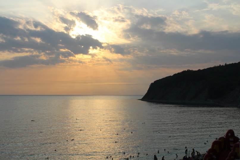 Алина Васильева | Балашиха