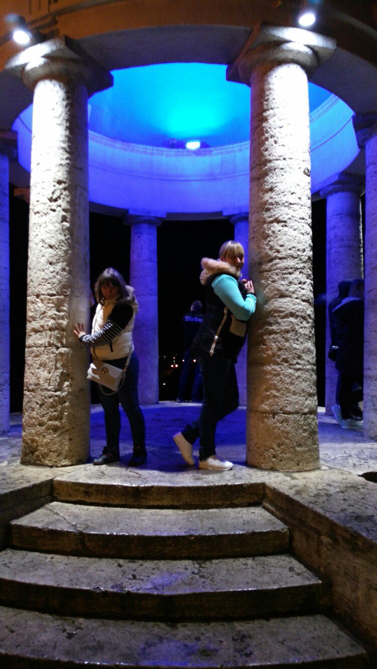 Марина Суворова | Заозерск