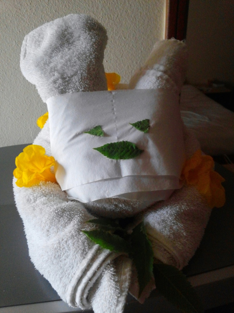 Леонид Спейский | Санкт-Петербург