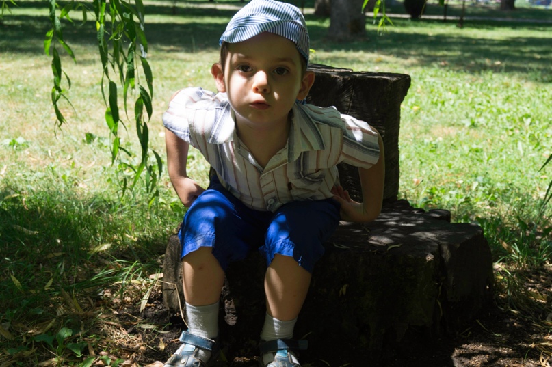 Екатерина Сафронова | Краснодар