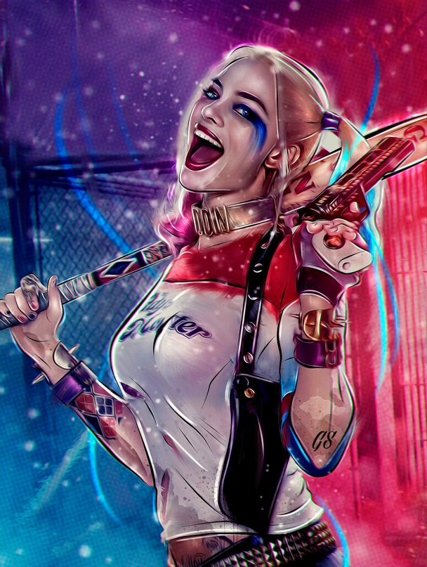 Светлана Ганзя Рыжая | Красная Поляна