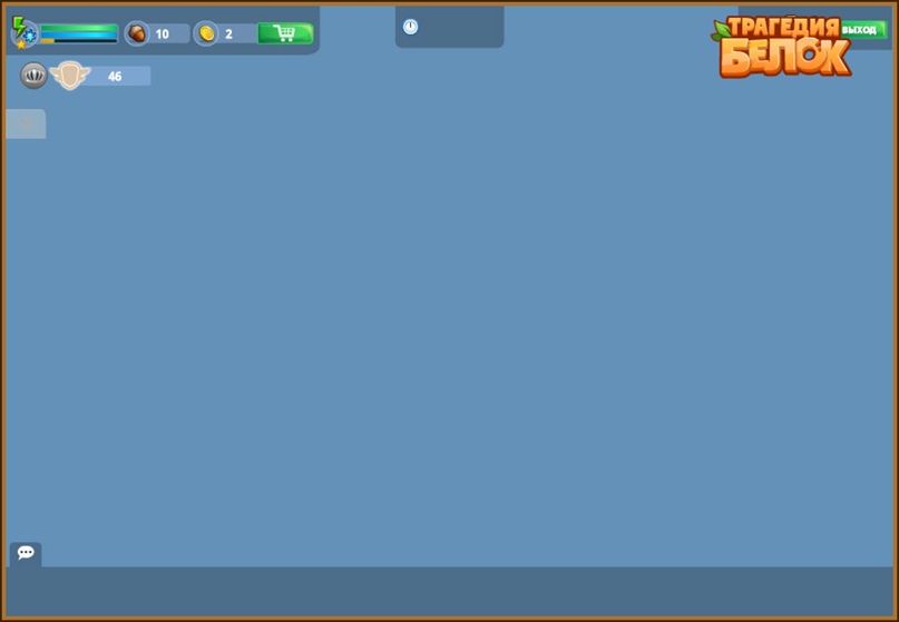 Катя Аносова | Шлиссельбург