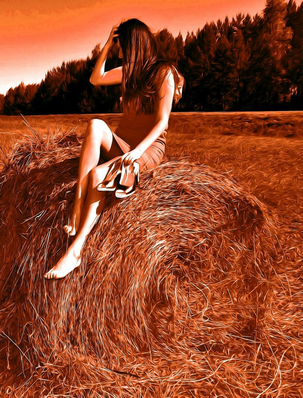Екатерина Кочубеева | Северск