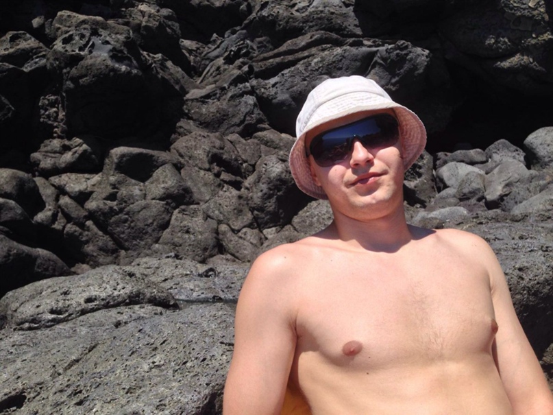 Богдан Титомир | Кременчуг