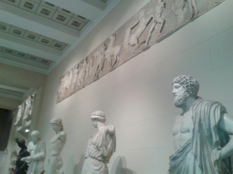 Антоша Хороший |