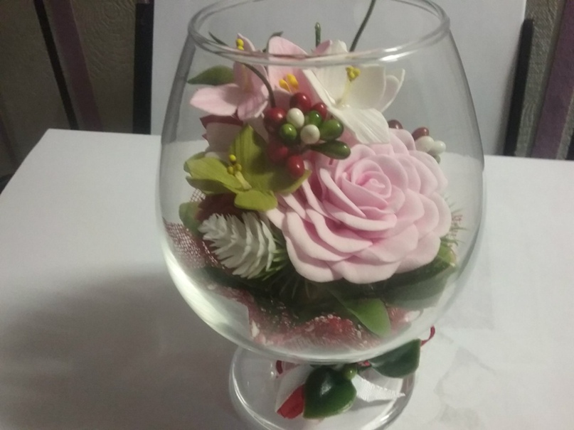 Юлия Малых | Ижевск