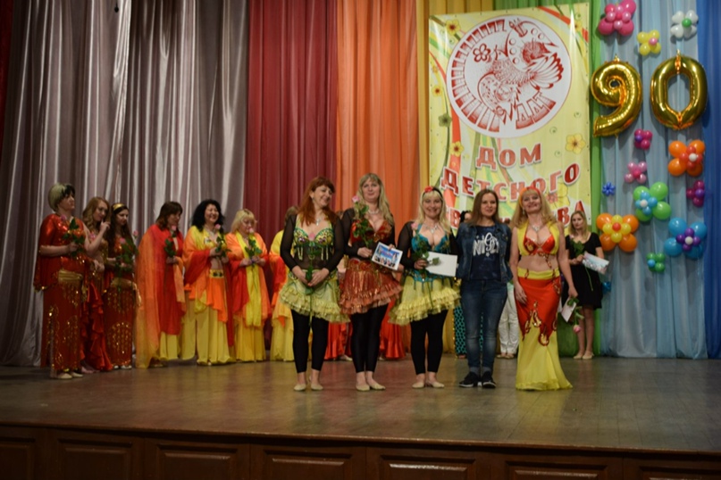 Наталья Антонова | Пестово