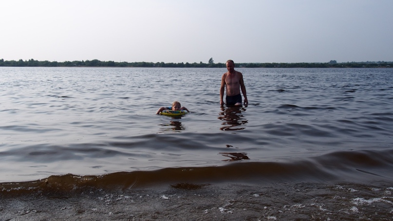 Виктор Зеленов GREEN | Вологда