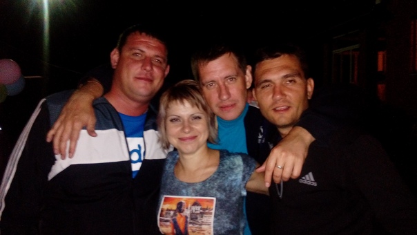 Александр пимахин рязань фото Александр пимахин рязань фото